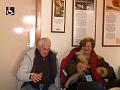 Aviemore-Fort William (34)